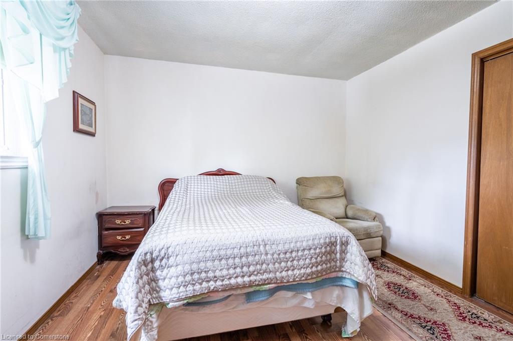 43 Trenholme Crescent Property Photo 28