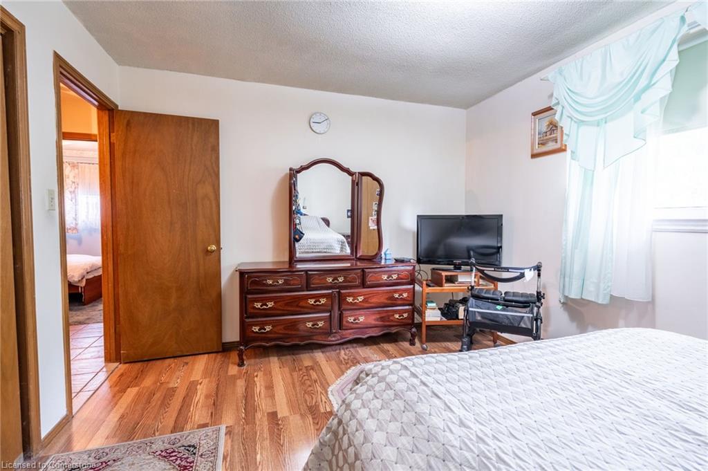 43 Trenholme Crescent Property Photo 29