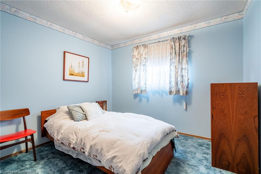43 Trenholme Crescent Property Photo 30