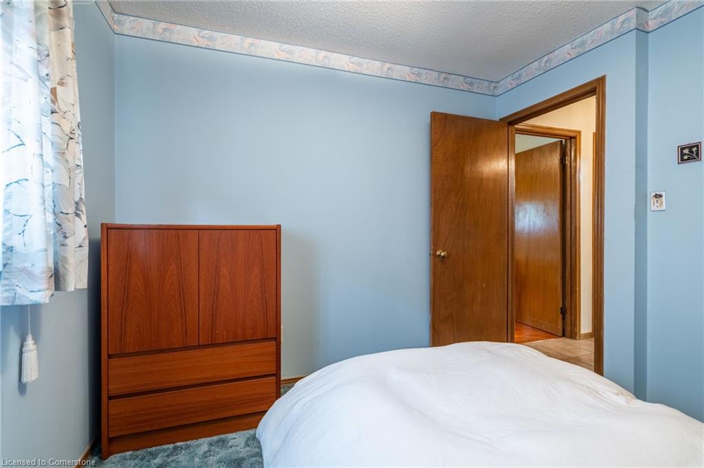 43 Trenholme Crescent Property Photo 31