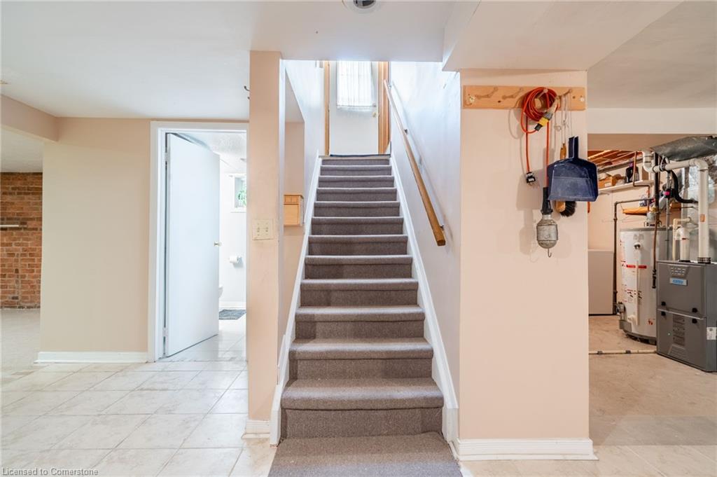 43 Trenholme Crescent Property Photo 32