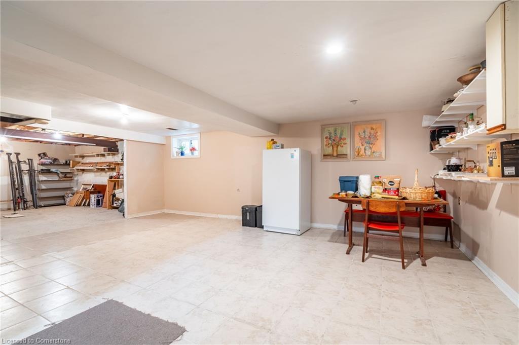 43 Trenholme Crescent Property Photo 33