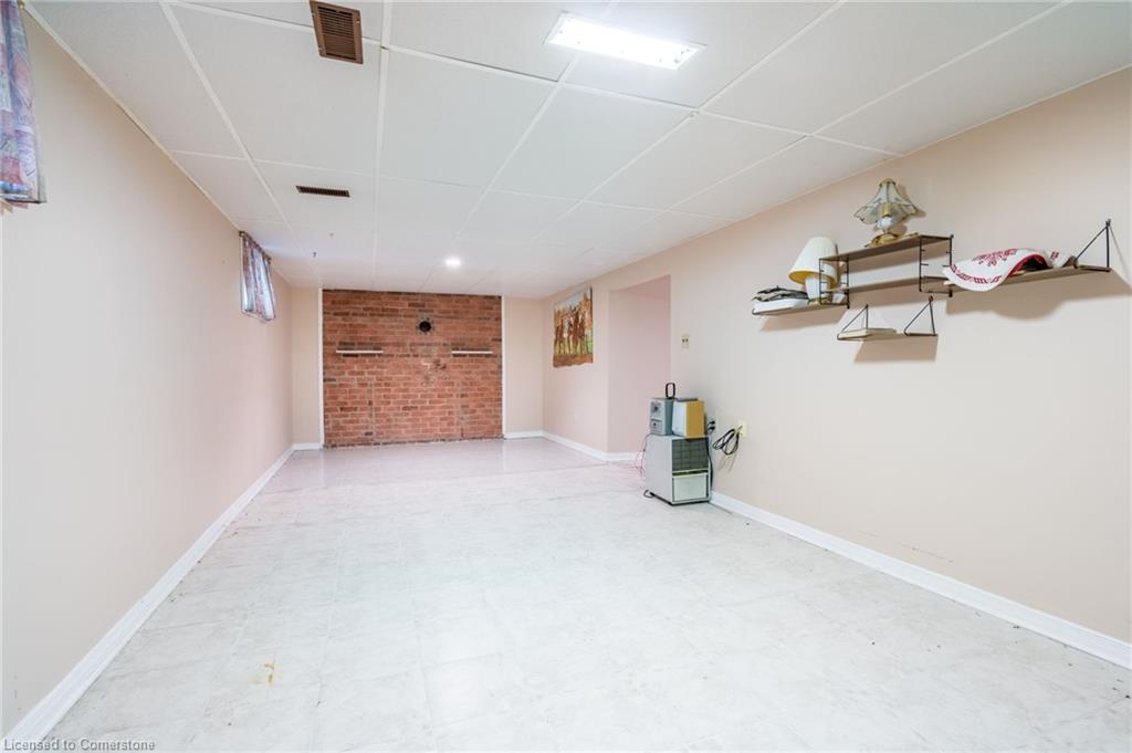 43 Trenholme Crescent Property Photo 40