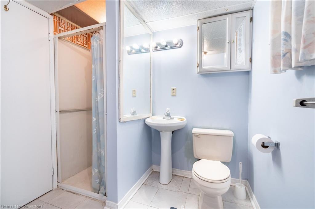 43 Trenholme Crescent Property Photo 41