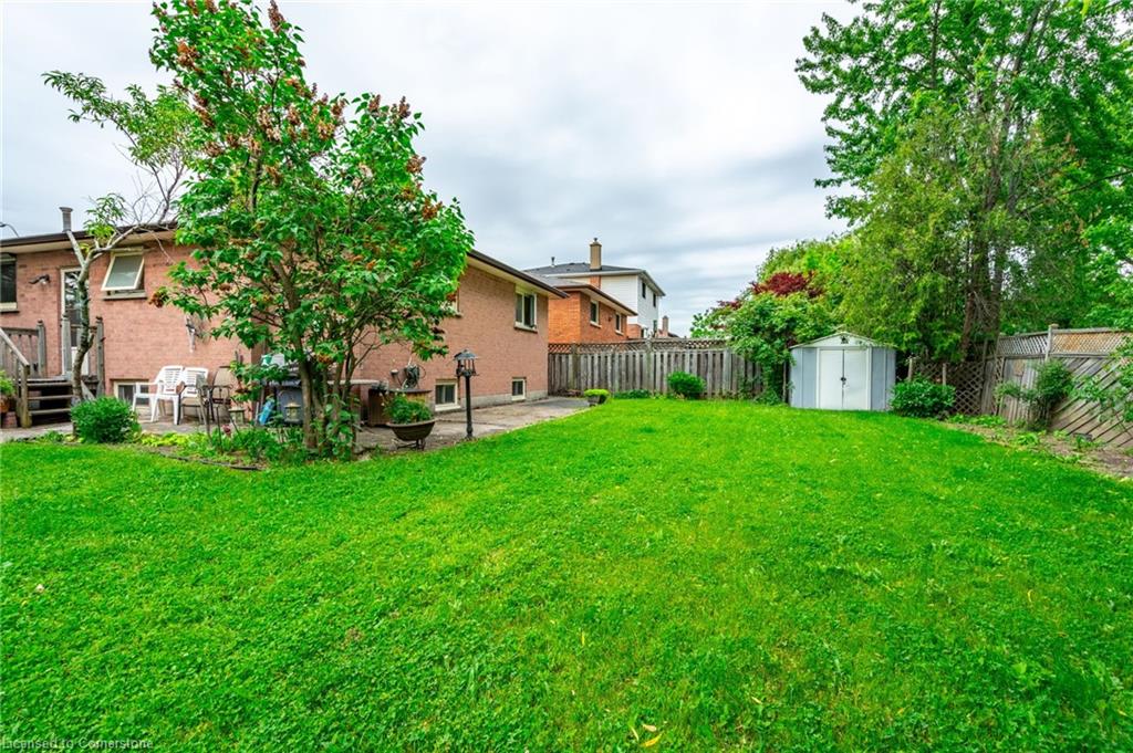 43 Trenholme Crescent Property Photo 43