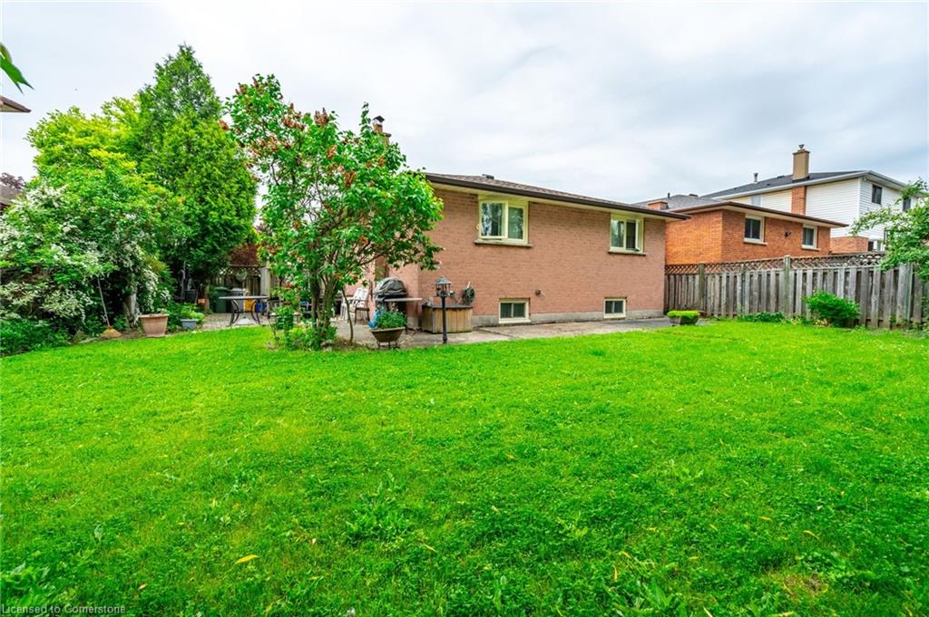 43 Trenholme Crescent Property Photo 44