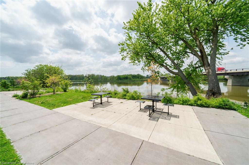 Lot 95-2 Pike Creek Drive Property Photo 46