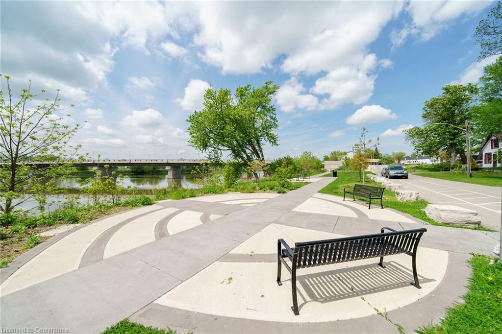 Lot 95-2 Pike Creek Drive Property Photo 47