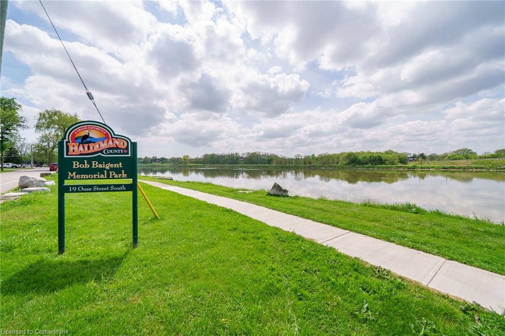 Lot 95-2 Pike Creek Drive Property Photo 48