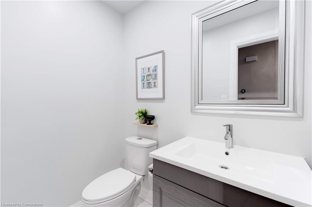 440 Fairbrother Road Property Photo 14