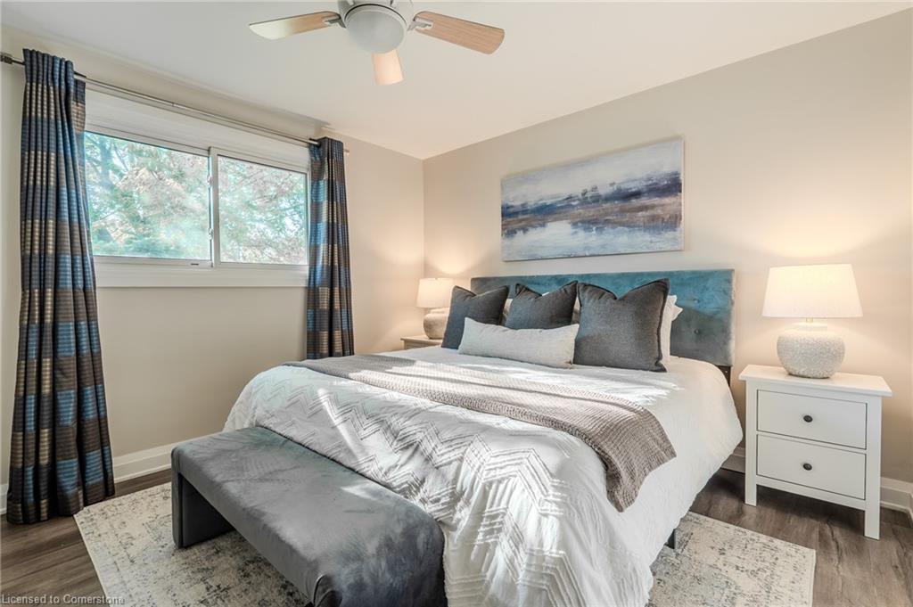 440 Fairbrother Road Property Photo 15