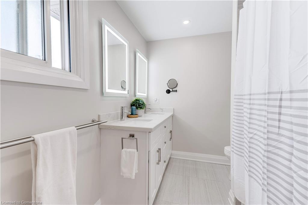 440 Fairbrother Road Property Photo 18