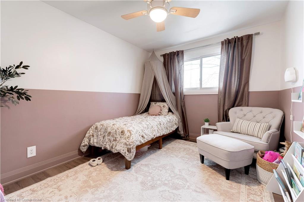440 Fairbrother Road Property Photo 19