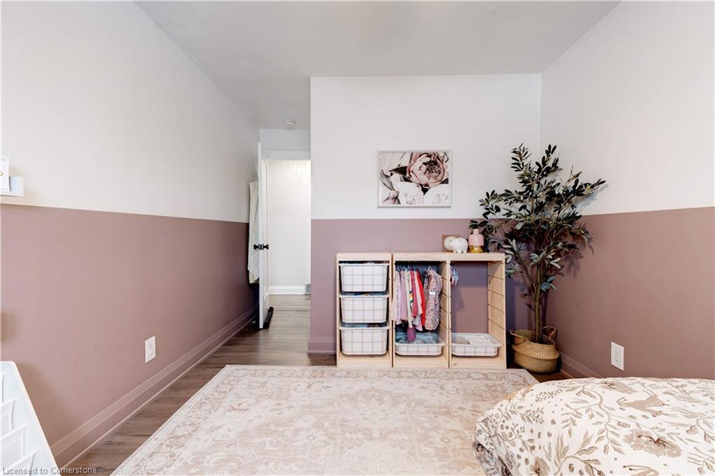 440 Fairbrother Road Property Photo 20