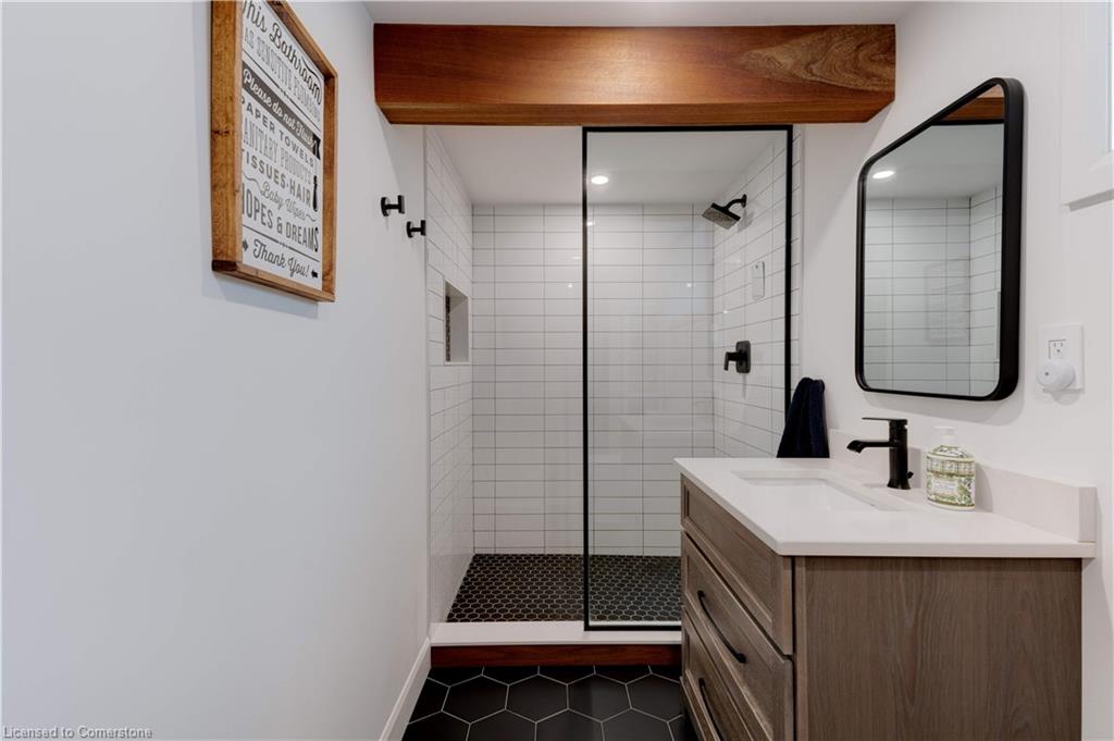 440 Fairbrother Road Property Photo 30