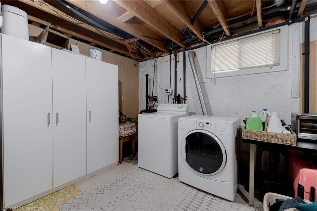 440 Fairbrother Road Property Photo 31