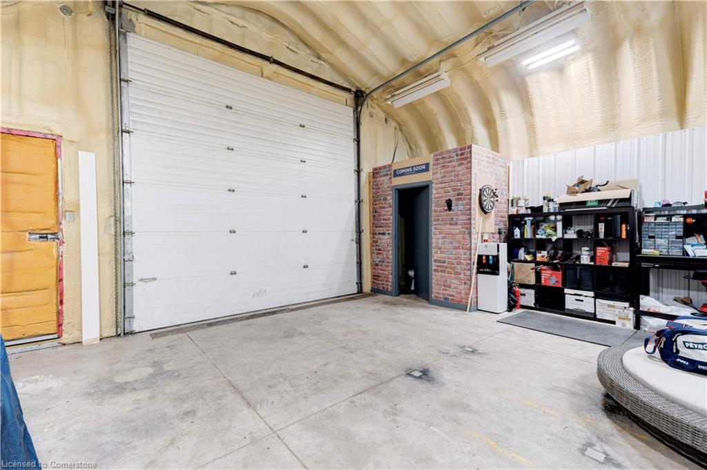 440 Fairbrother Road Property Photo 36