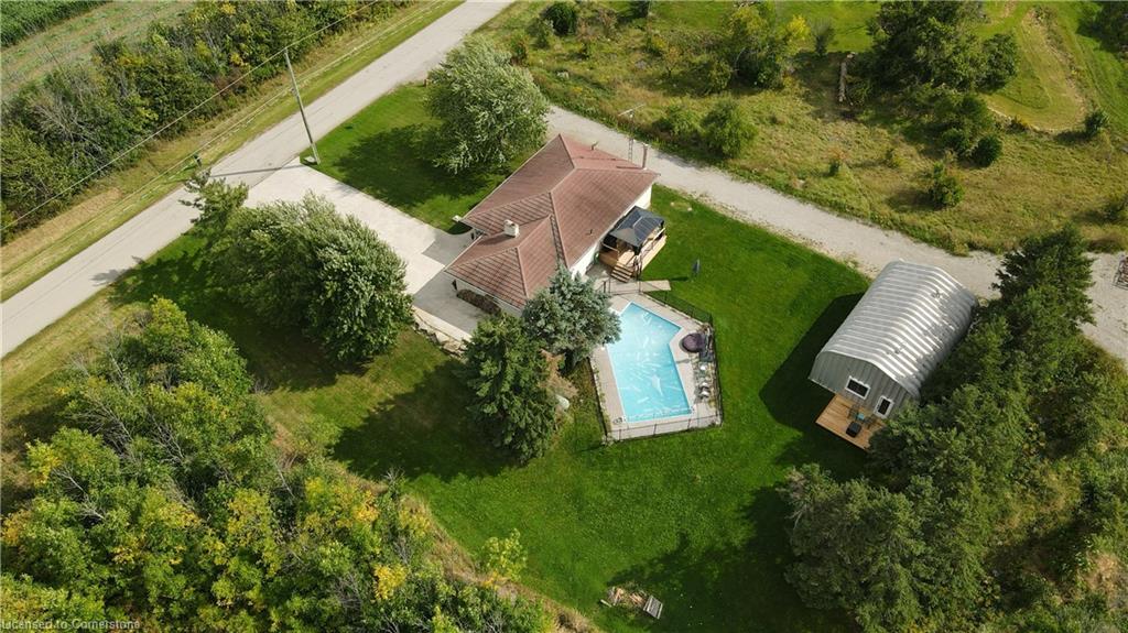 440 Fairbrother Road Property Photo 38