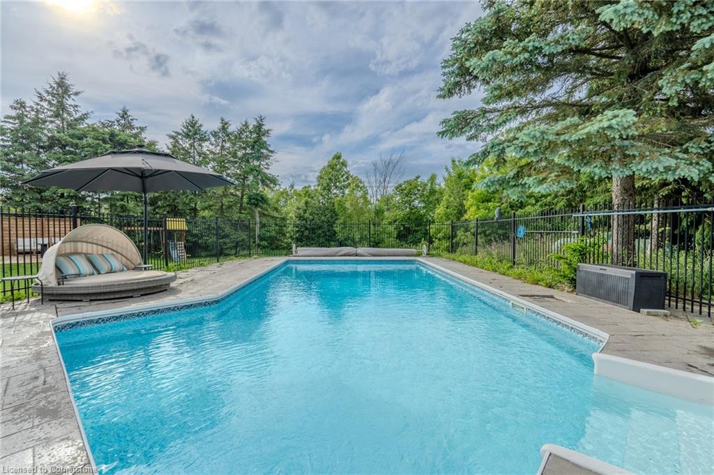 440 Fairbrother Road Property Photo 40
