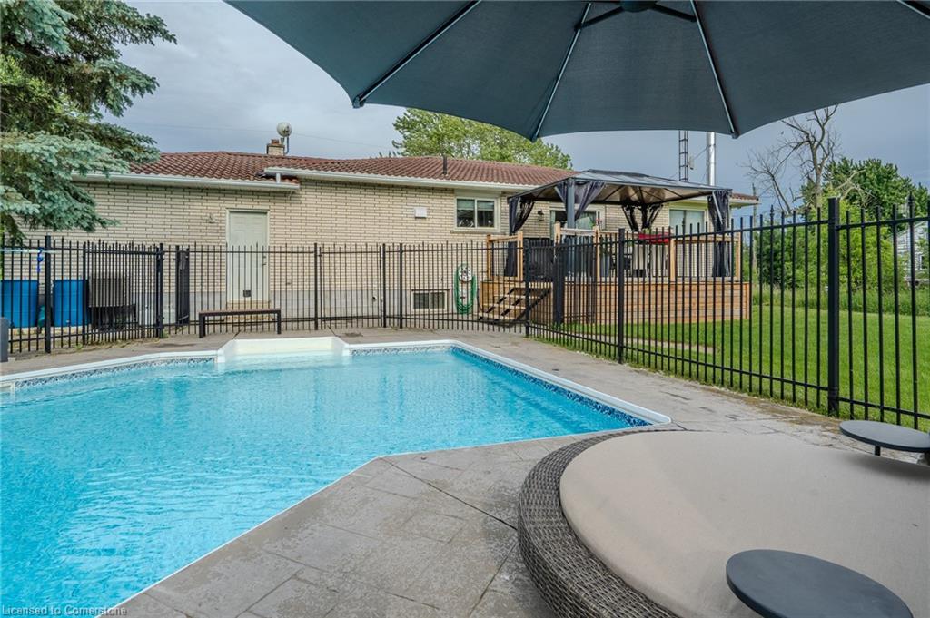 440 Fairbrother Road Property Photo 41