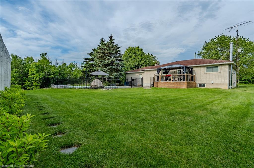 440 Fairbrother Road Property Photo 42
