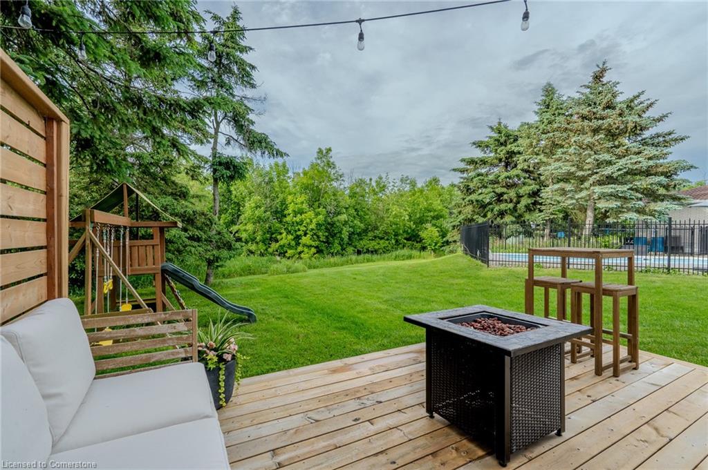 440 Fairbrother Road Property Photo 43