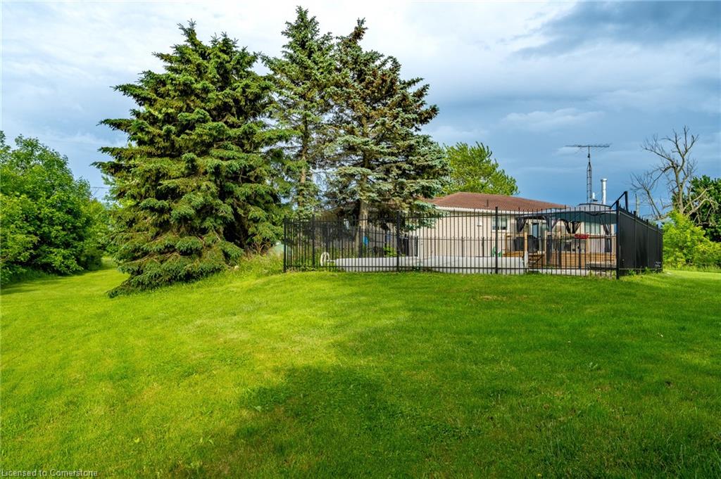 440 Fairbrother Road Property Photo 44