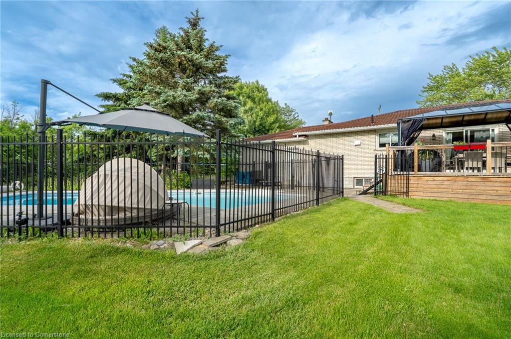 440 Fairbrother Road Property Photo 45