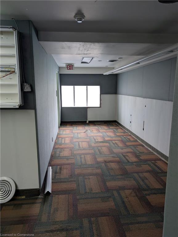 1091 (2nd Floor) Main Street E Property Photo 9