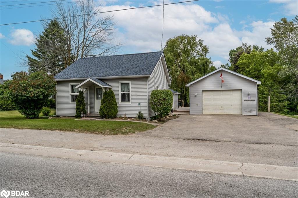 7424 County Rd 91 Road Property Photo 1