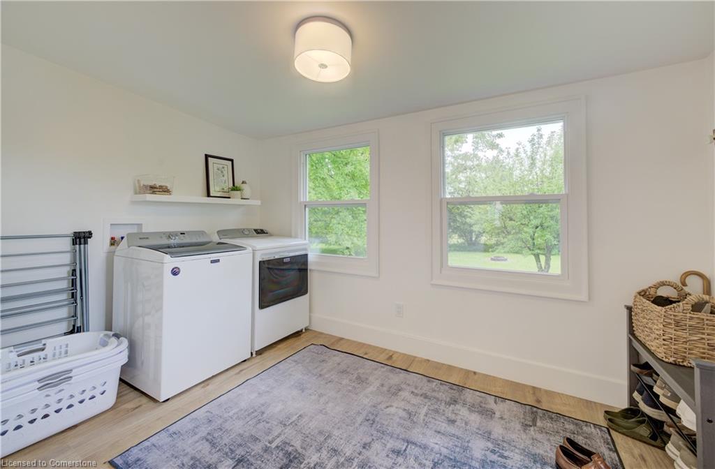411 Powell Street Property Photo 18