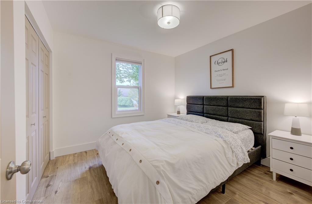 411 Powell Street Property Photo 19