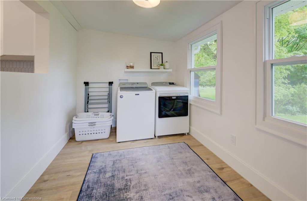 411 Powell Street Property Photo 24