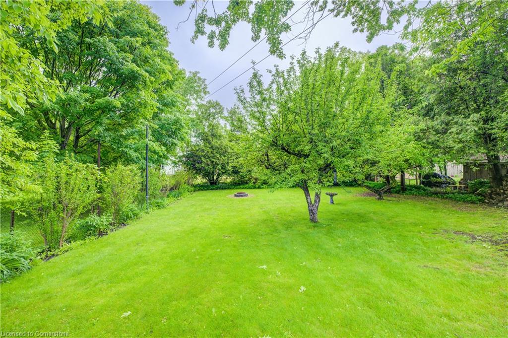 411 Powell Street Property Photo 30