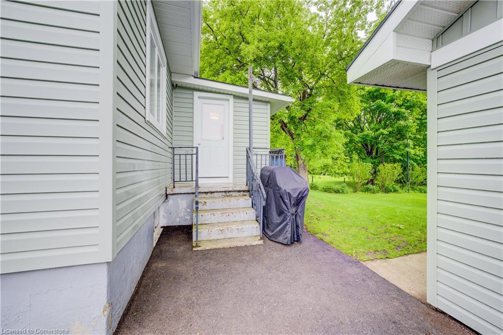411 Powell Street Property Photo 36
