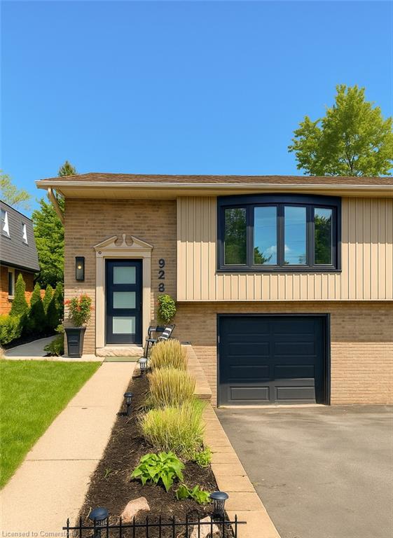 923 Daryl Drive Property Photo 1