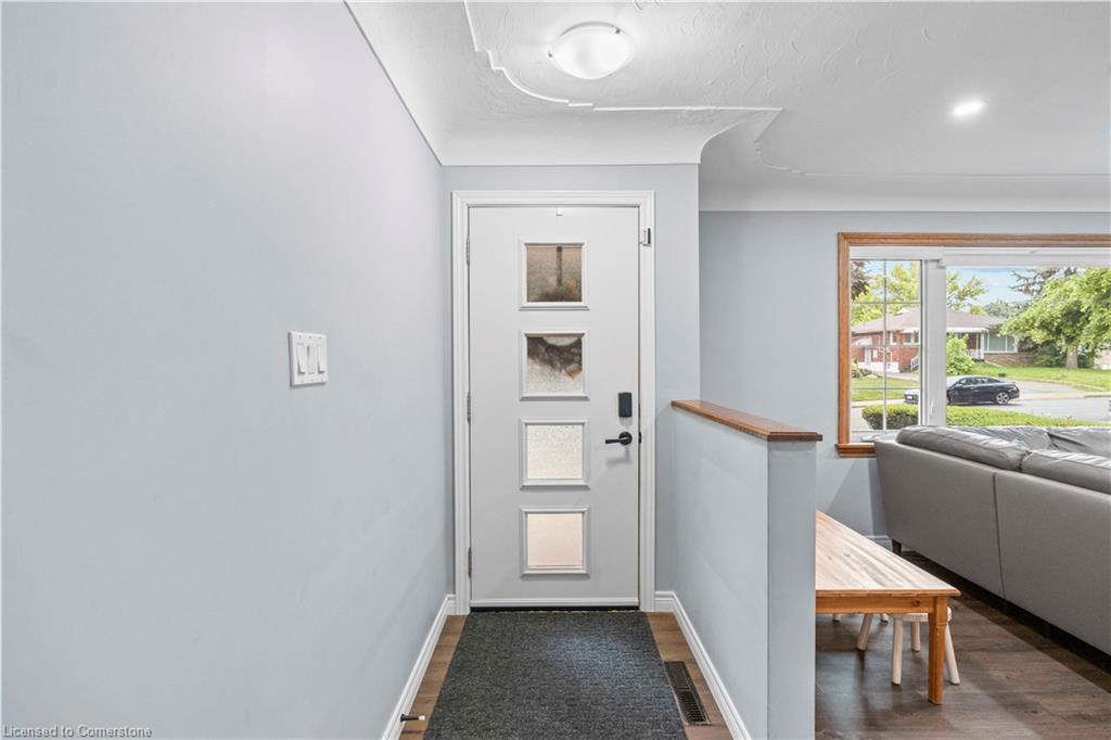 2 West 22nd Street Property Photo 6