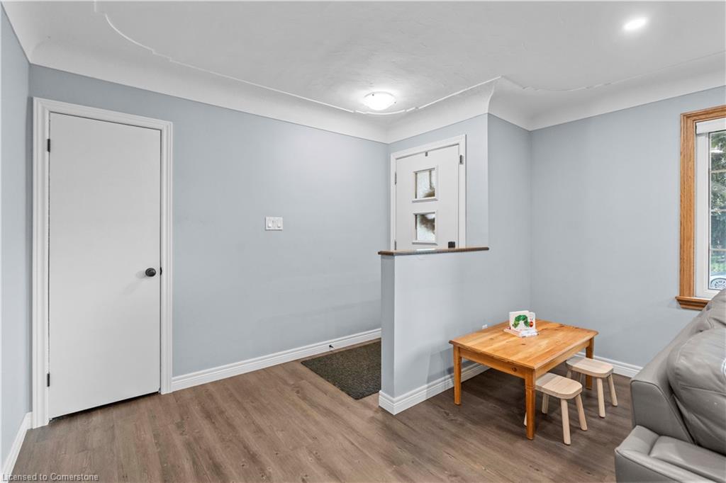 2 West 22nd Street Property Photo 7