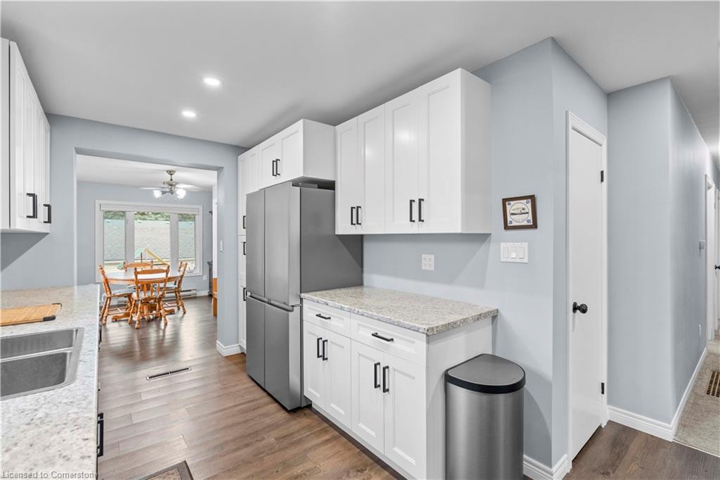 2 West 22nd Street Property Photo 12