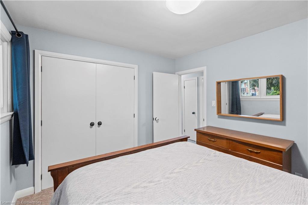 2 West 22nd Street Property Photo 20