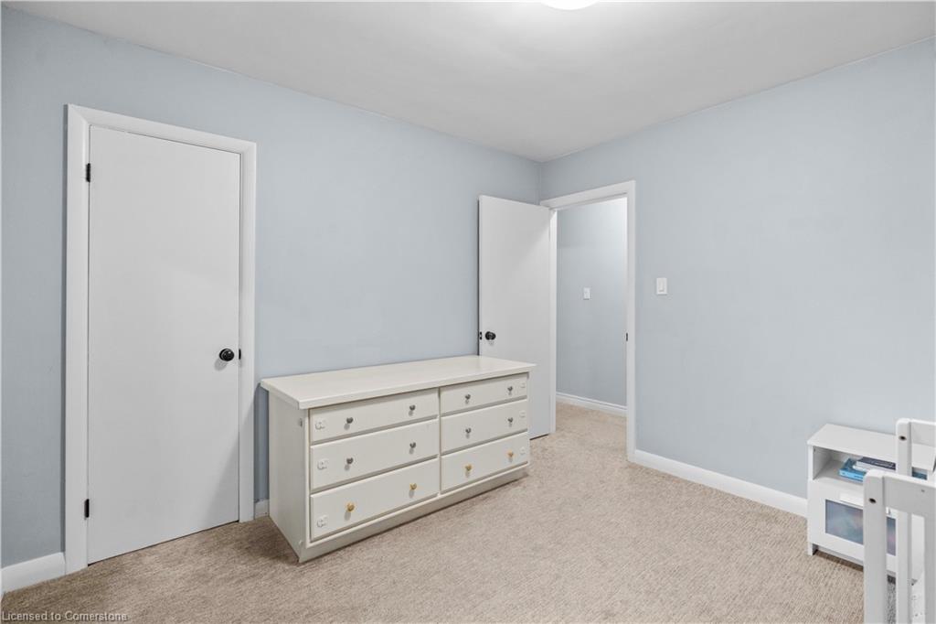 2 West 22nd Street Property Photo 22