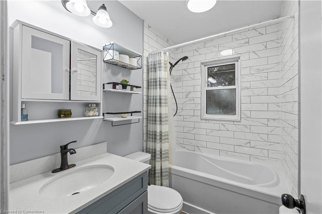 2 West 22nd Street Property Photo 25