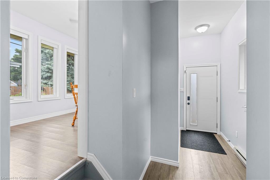 2 West 22nd Street Property Photo 26