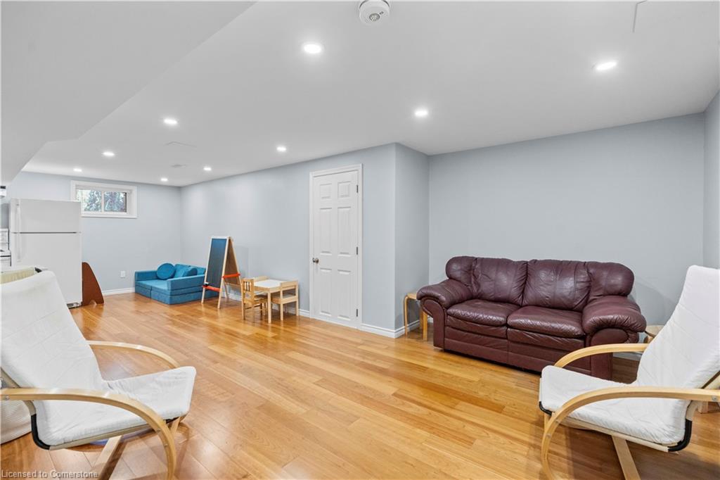 2 West 22nd Street Property Photo 28