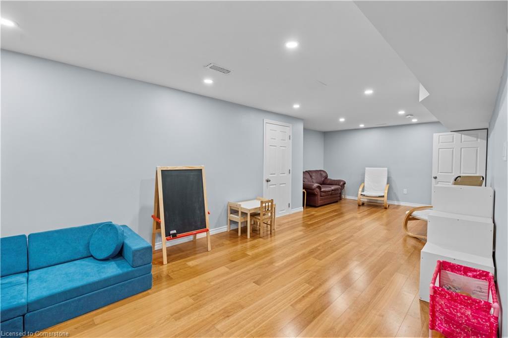 2 West 22nd Street Property Photo 30