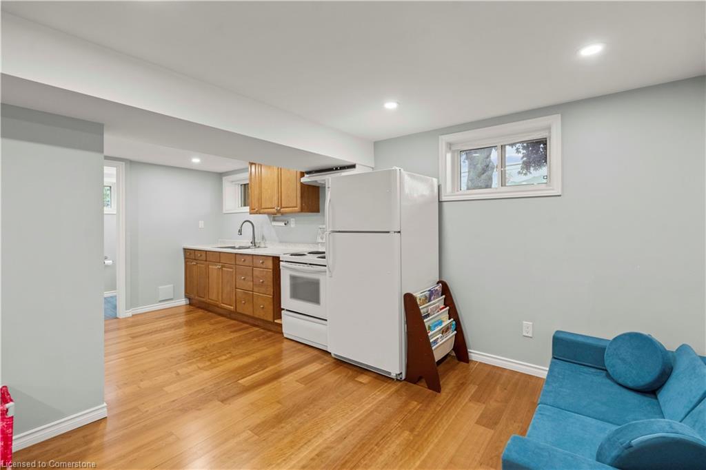 2 West 22nd Street Property Photo 31