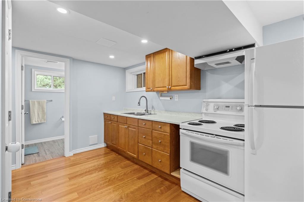 2 West 22nd Street Property Photo 32
