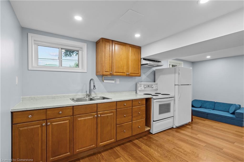 2 West 22nd Street Property Photo 33