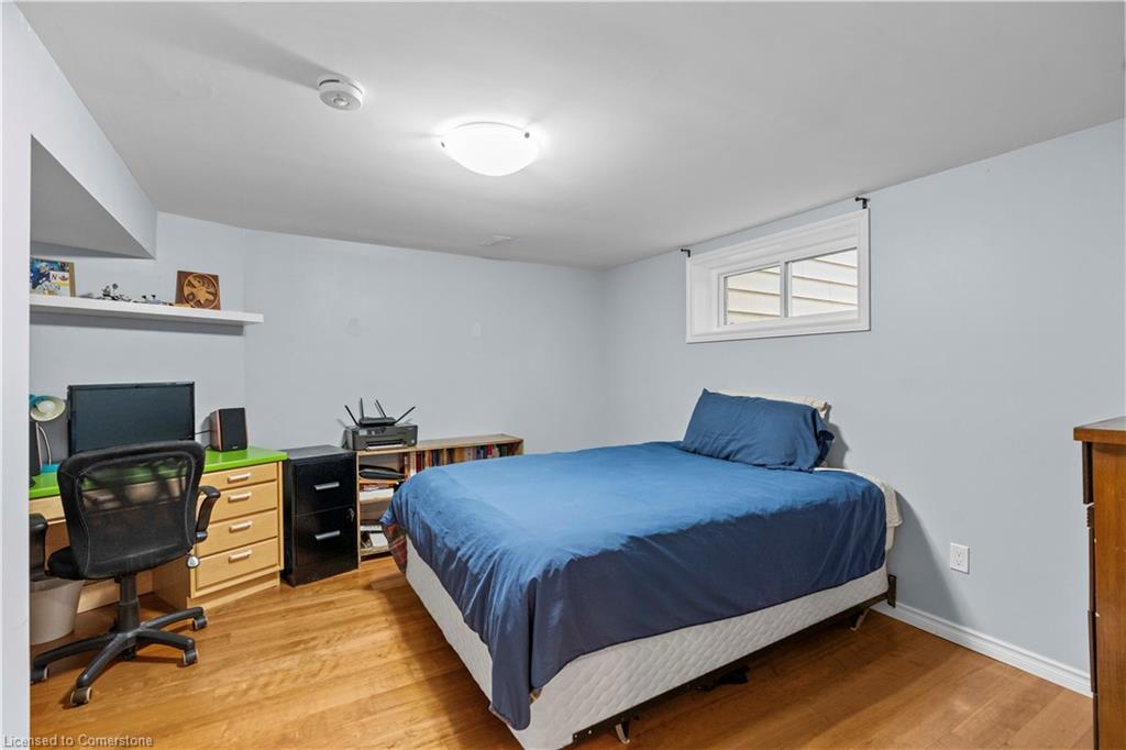 2 West 22nd Street Property Photo 34