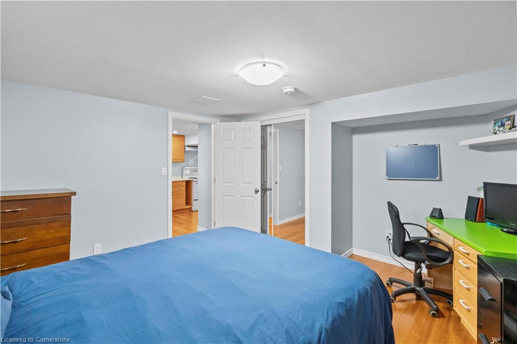 2 West 22nd Street Property Photo 35